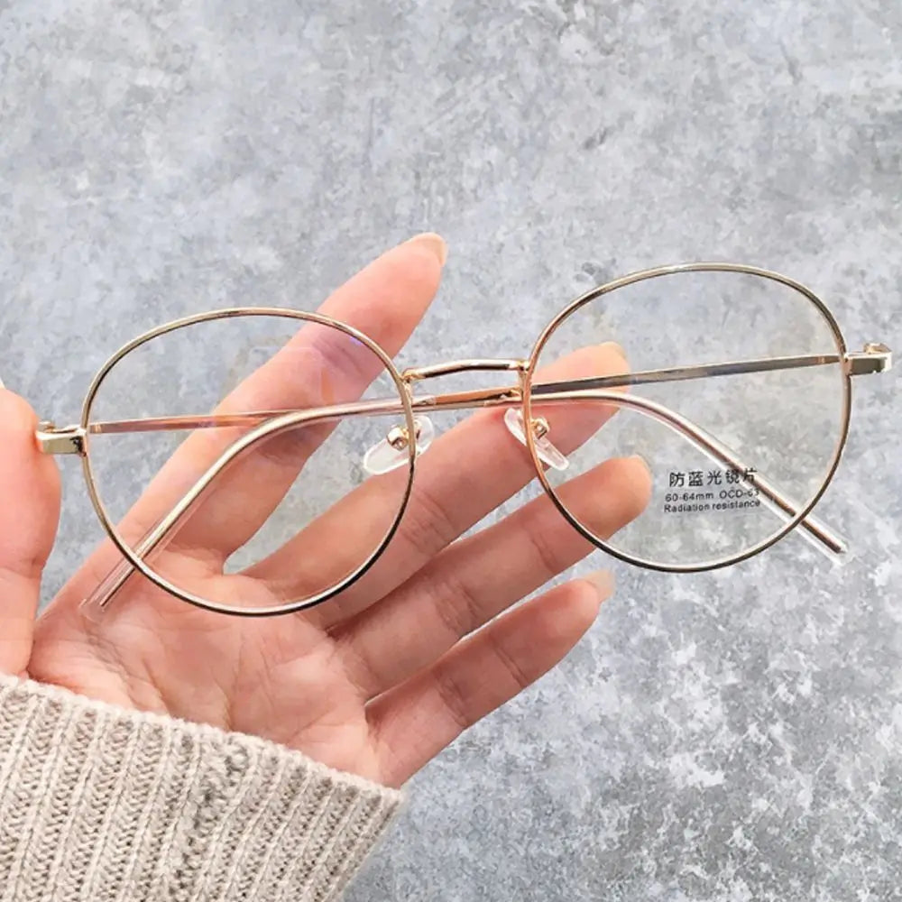 Mia Anti-Blue Light Glasses
