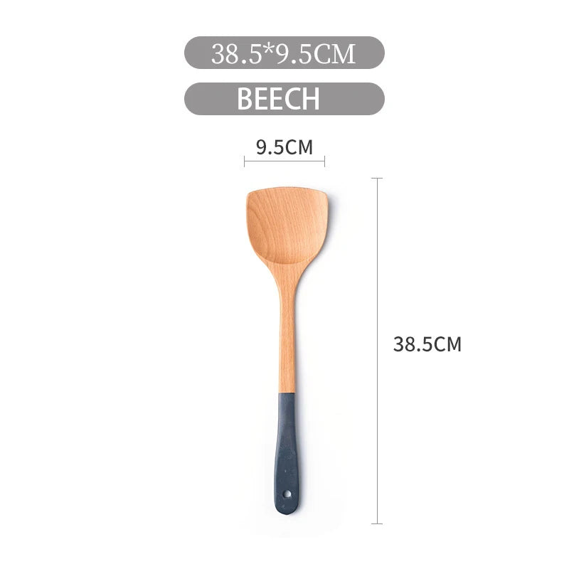 Ceramic Non-Stick Frying Pan