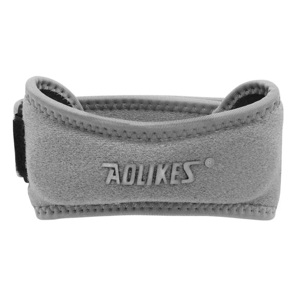 Breathable Knee Brace support