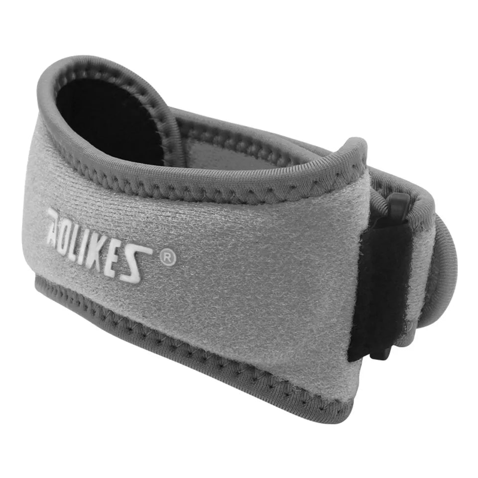 Breathable Knee Brace support