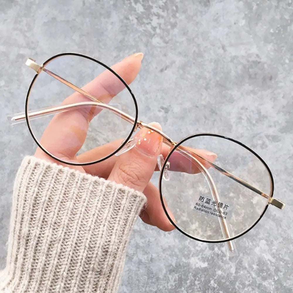 Mia Anti-Blue Light Glasses