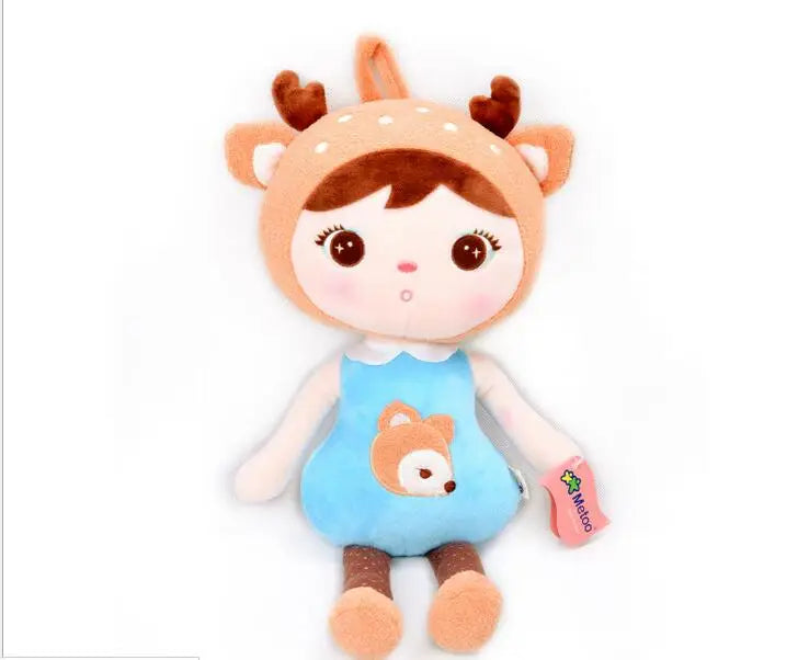 49cm Metoo Angela Baby Doll