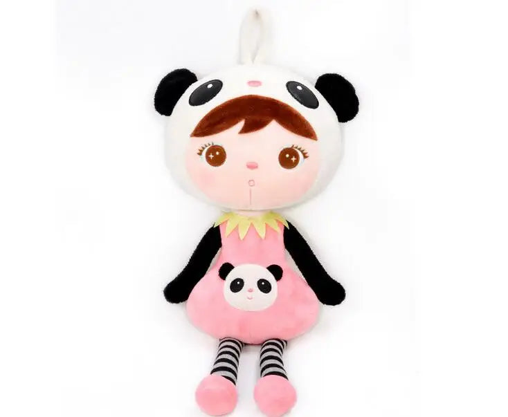 49cm Metoo Angela Baby Doll
