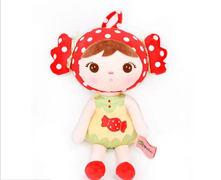 49cm Metoo Angela Baby Doll