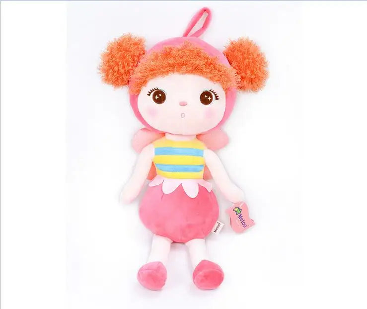 49cm Metoo Angela Baby Doll