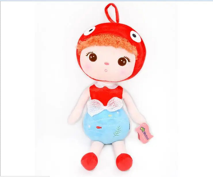 49cm Metoo Angela Baby Doll