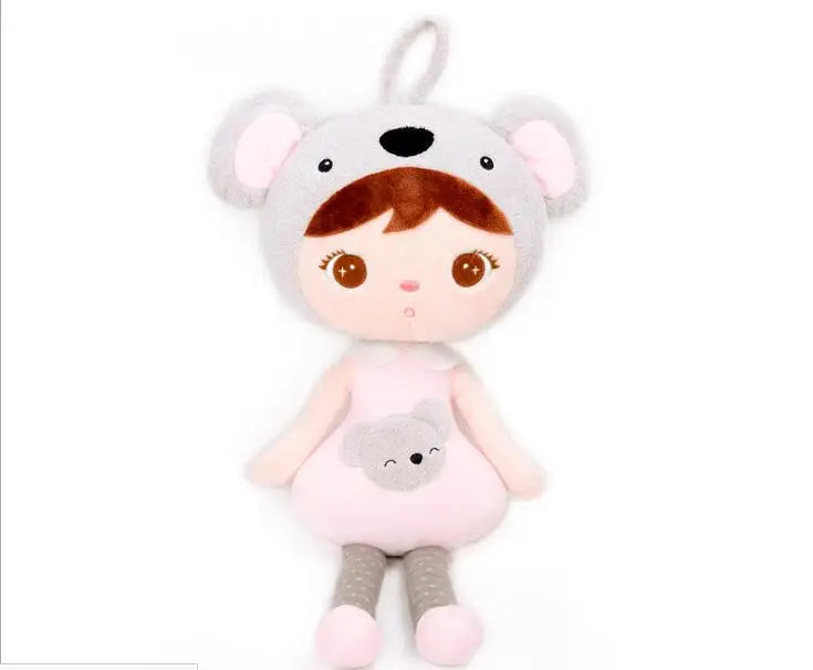 49cm Metoo Angela Baby Doll