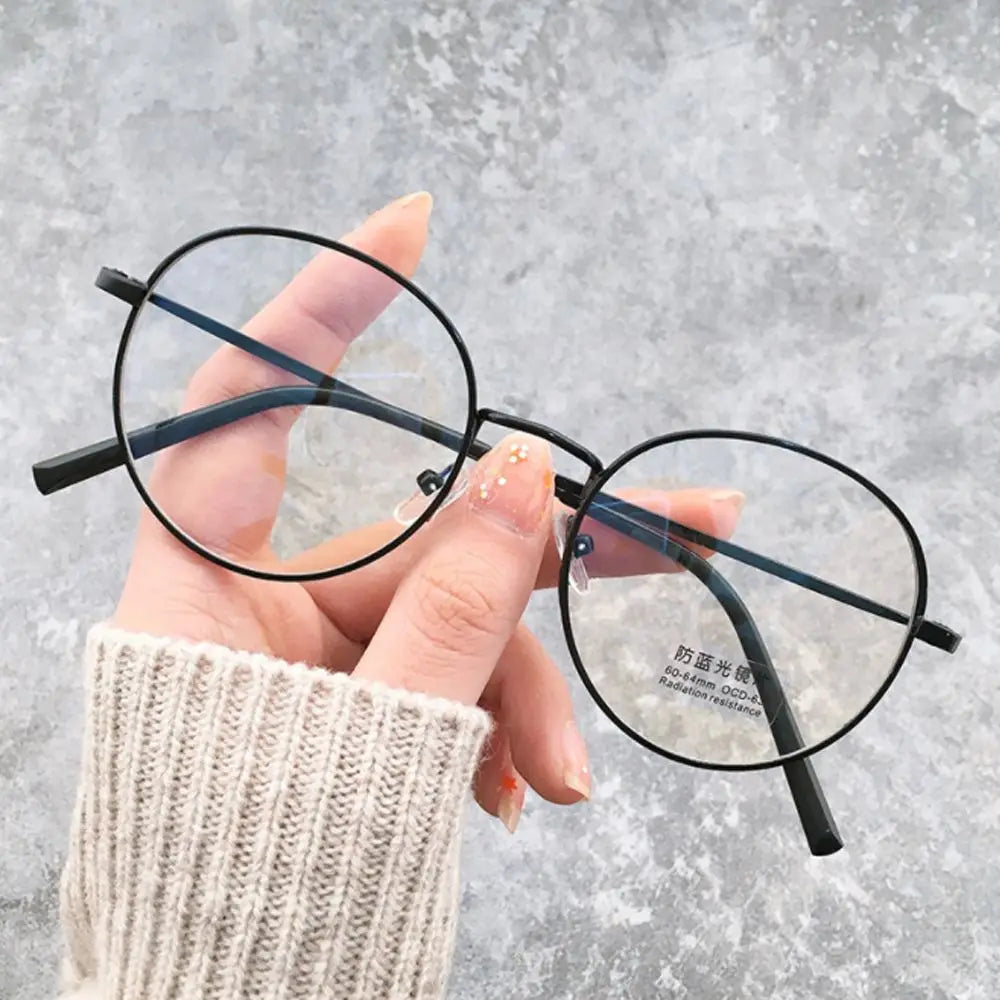 Mia Anti-Blue Light Glasses