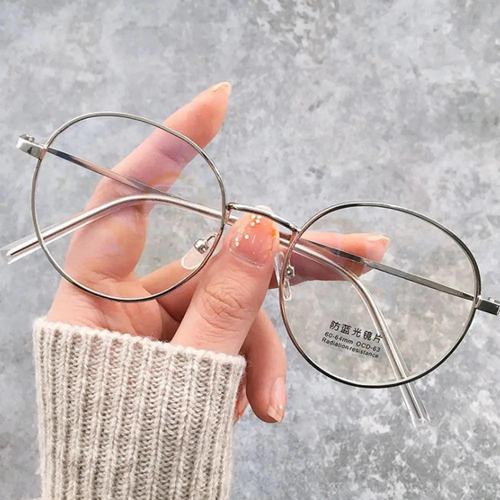 Mia Anti-Blue Light Glasses