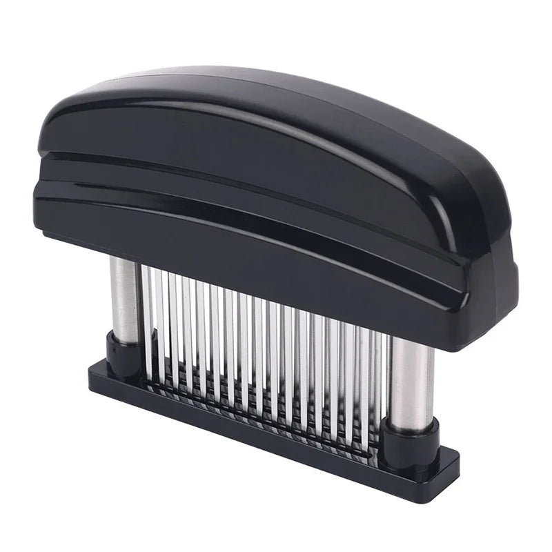 48-Blade Meat Tenderizer