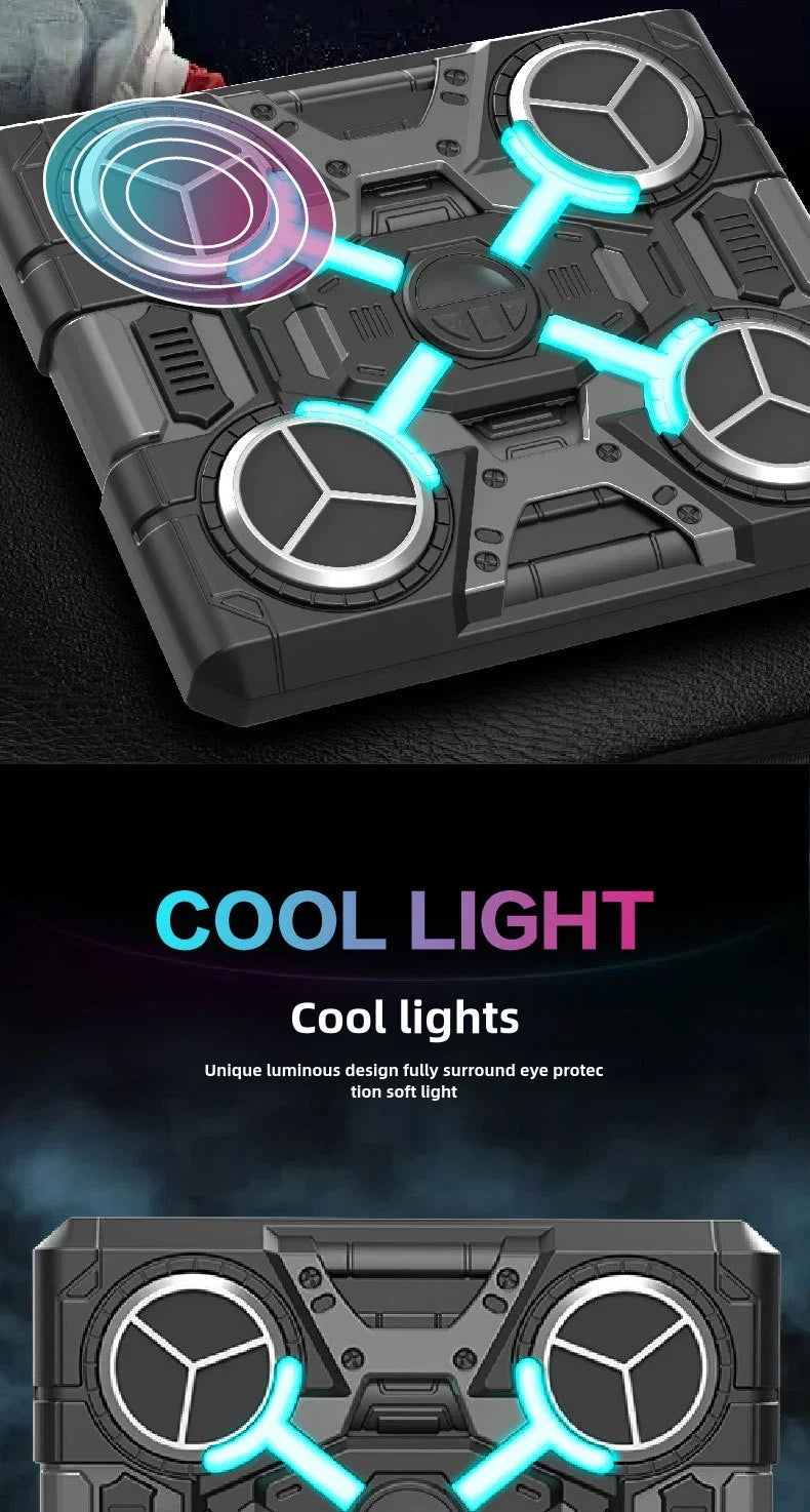 Bluetooth Boxing Target