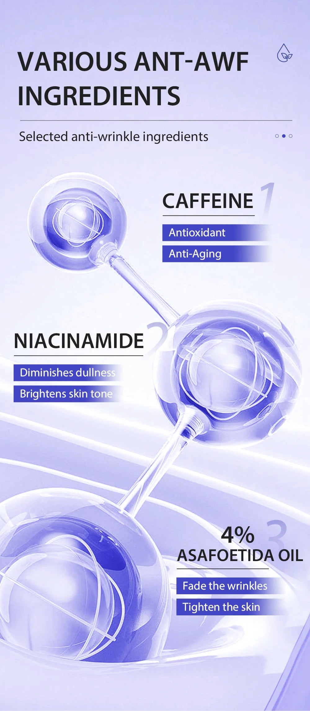 Neck Tightening Cream