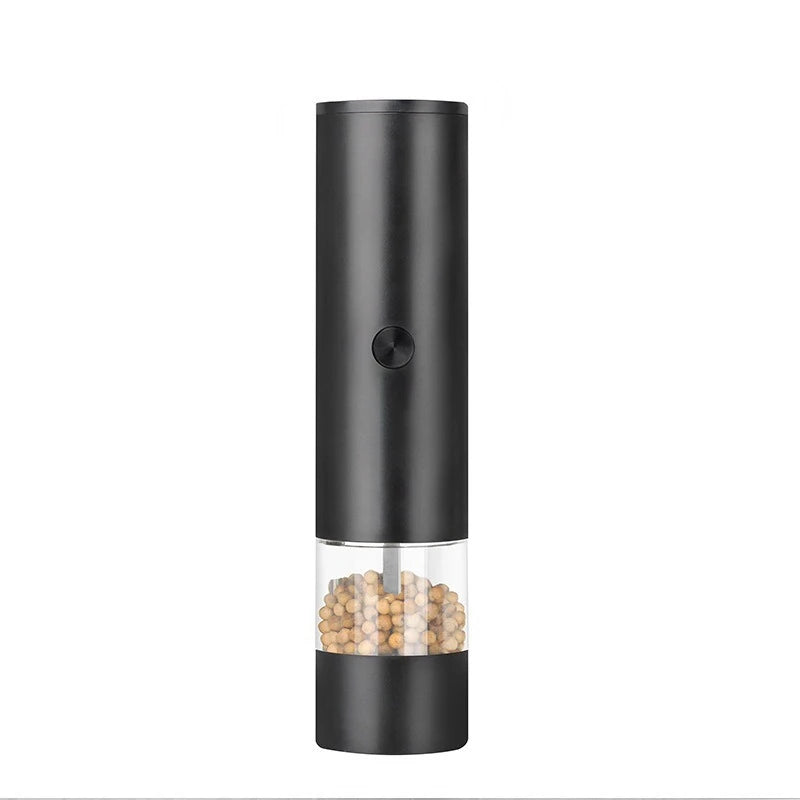 Automatic Electric Salt & Pepper Grinder