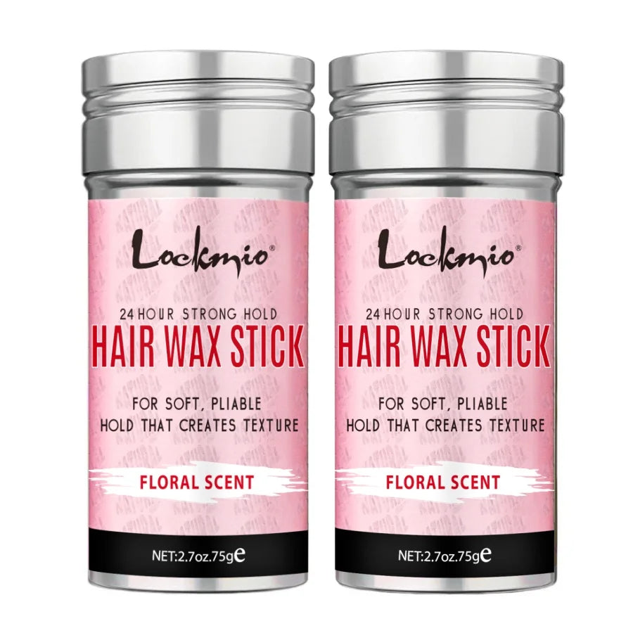 Hair Wax Stick for Women