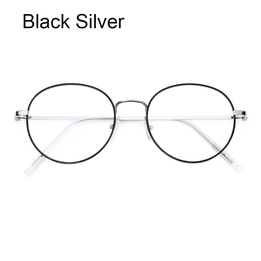 Mia Anti-Blue Light Glasses