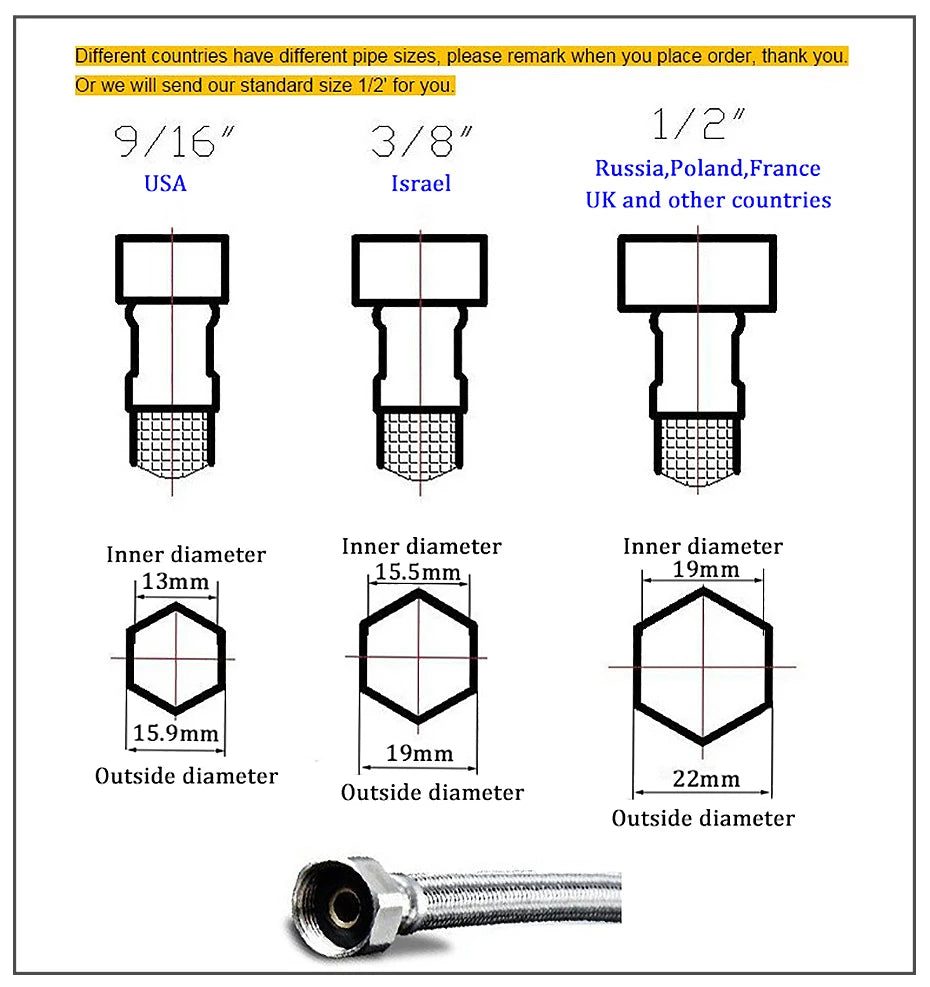 Wanfan Kitchen Pull-Out Faucet