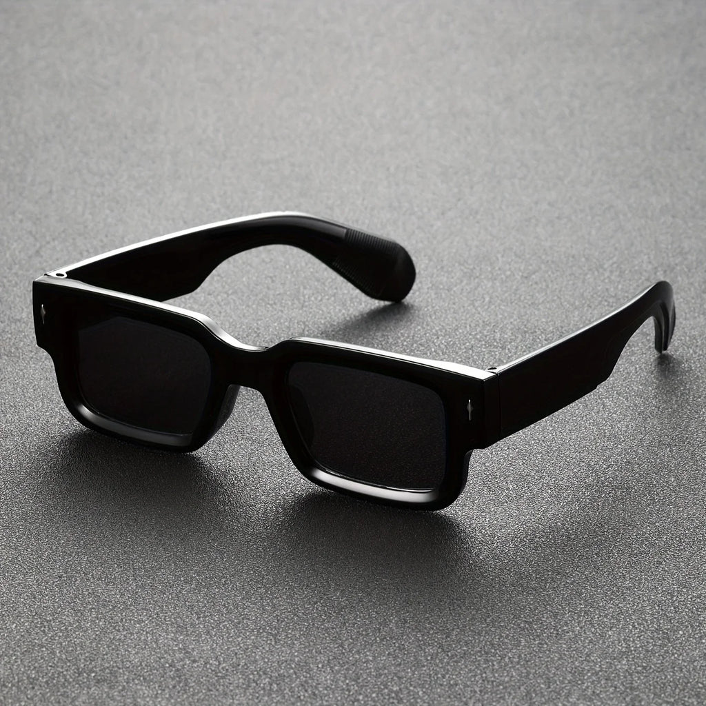 Caya Rectangular Fashion Glasses