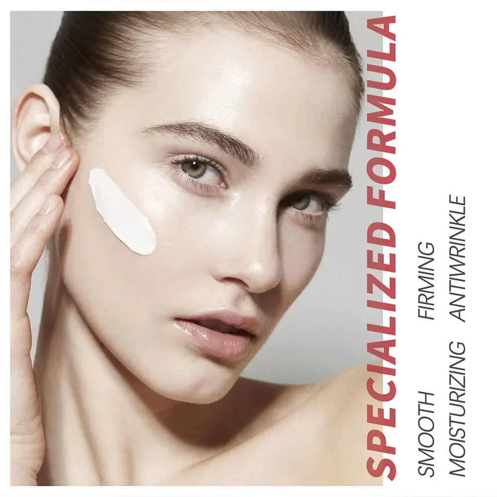 Retinol Lifting & Firming Face Cream