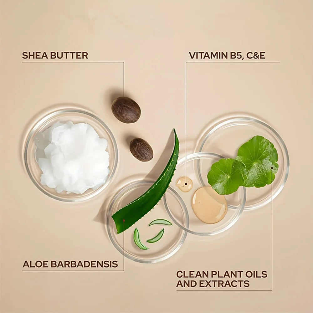 Retinol Face Cream