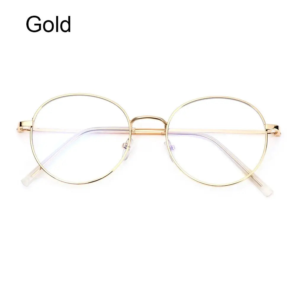 Mia Anti-Blue Light Glasses