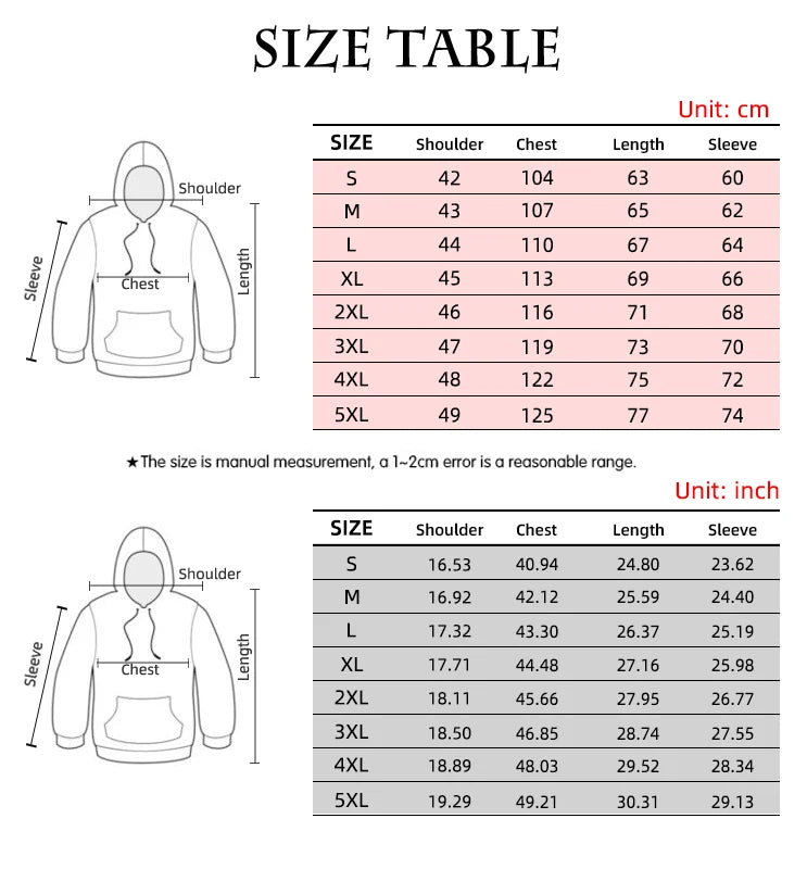 Mio Colour Block Hoodie