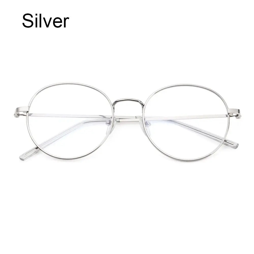Mia Anti-Blue Light Glasses