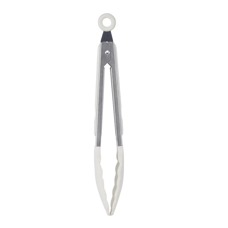 Silicone Kitchen Utensils