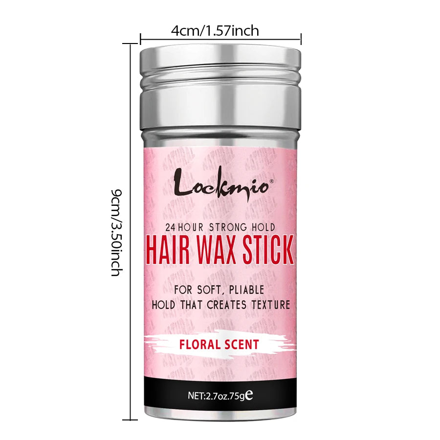 Hair Wax Stick for Women