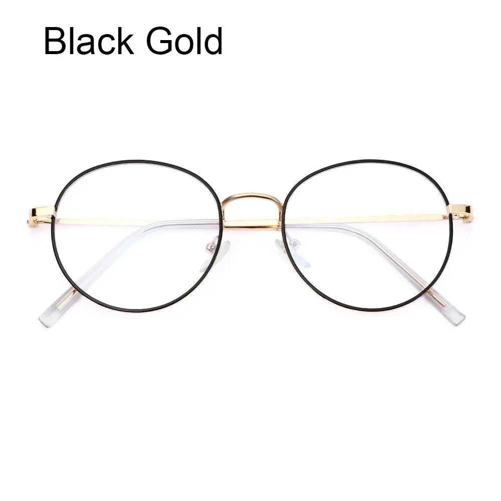 Mia Anti-Blue Light Glasses
