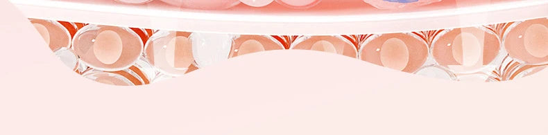 SADOER Retinol Eye Cream Stick