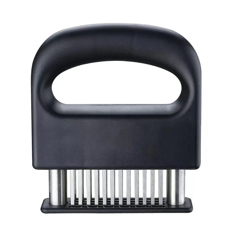 48-Blade Meat Tenderizer