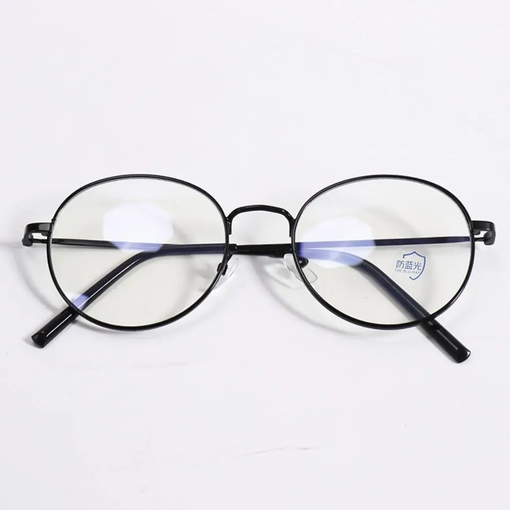 Mia Anti-Blue Light Glasses
