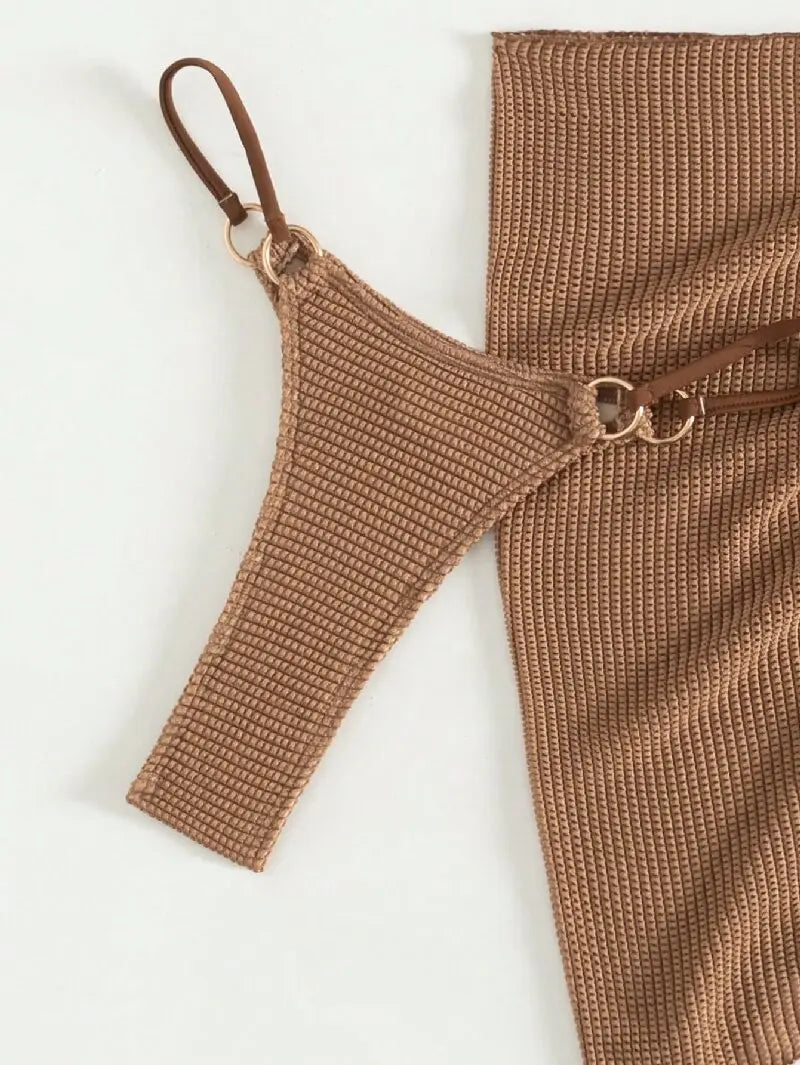 Mehdia Bikini Set