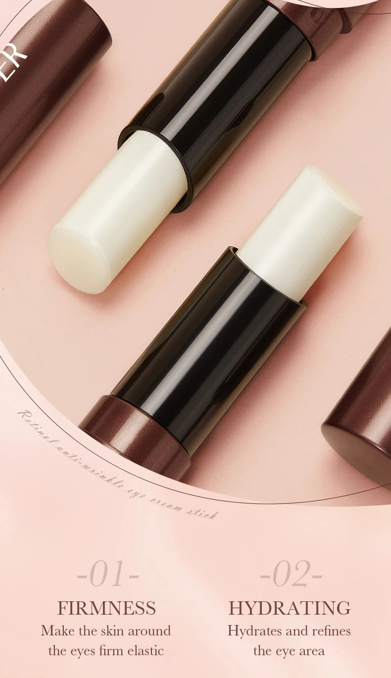 SADOER Retinol Eye Cream Stick