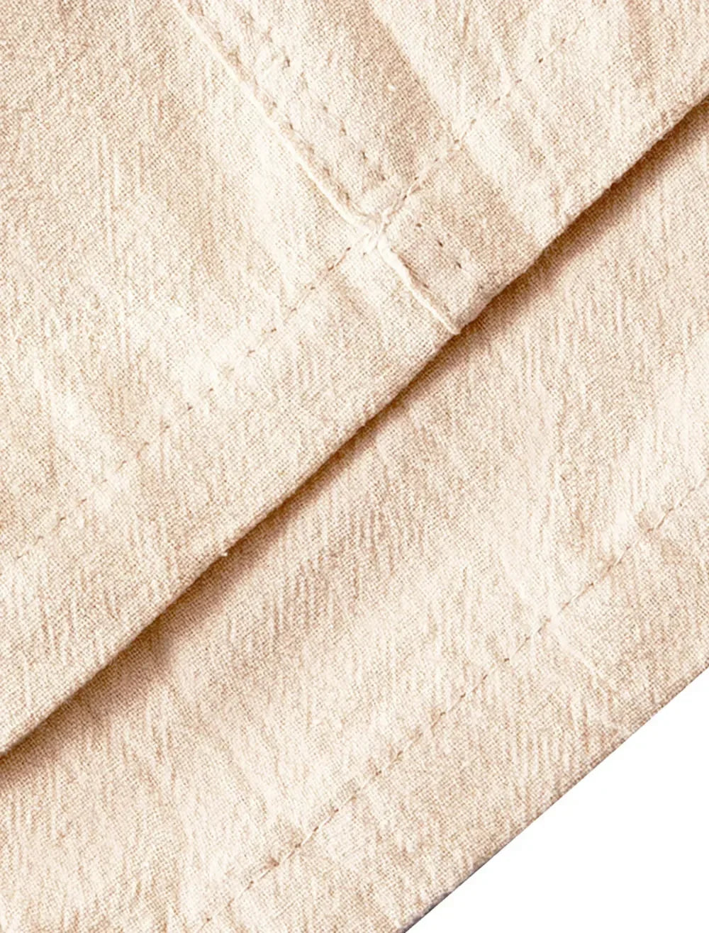 Men’s Linen Jogger Pant