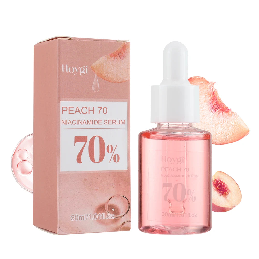 30ml Niacinamide Face Serum