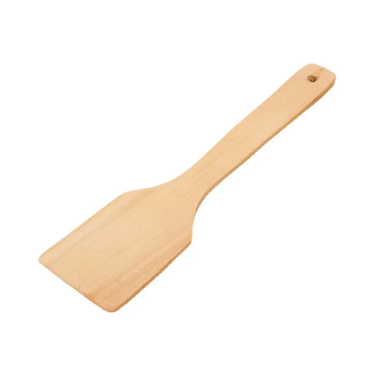 Ceramic Non-Stick Frying Pan